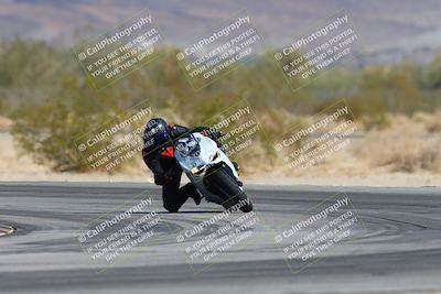 media/Mar-10-2025-Not available-Contact DROC for download link (Mon) [[906838c8b1]]/4-Novice/Session 2 Turn 4/